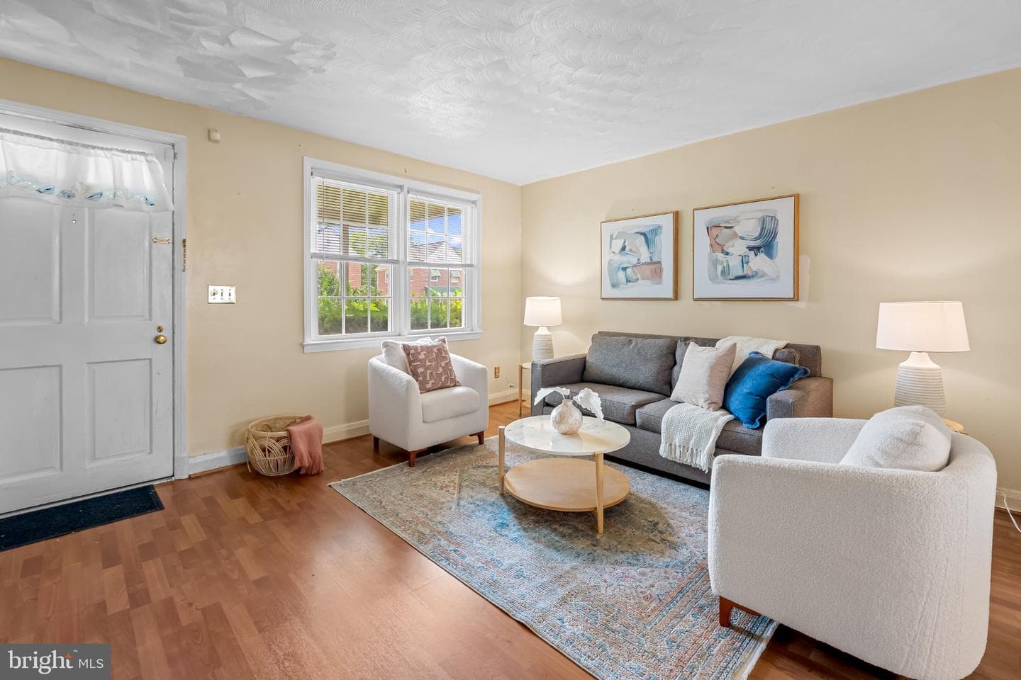 8624 Rock Oak Road photo 4