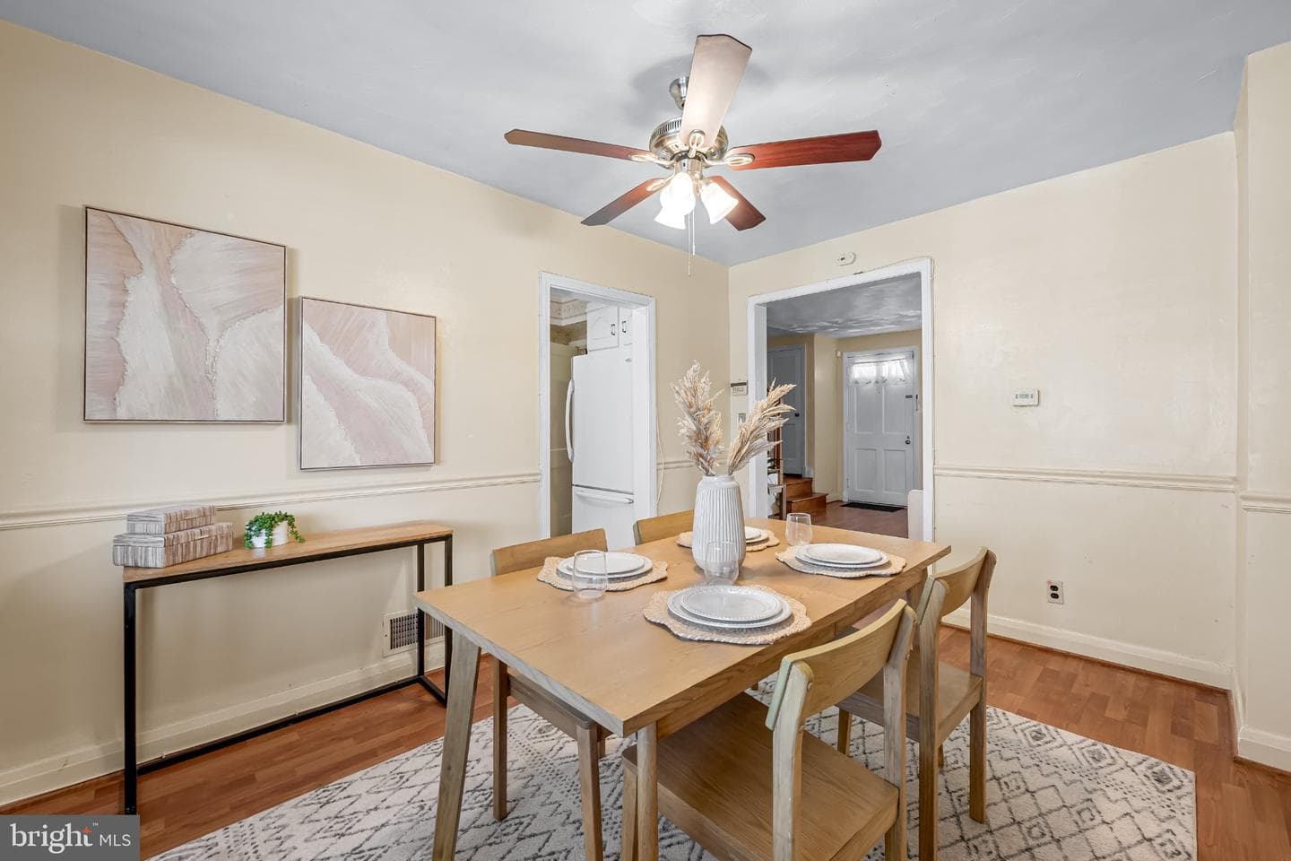 8624 Rock Oak Road photo 5