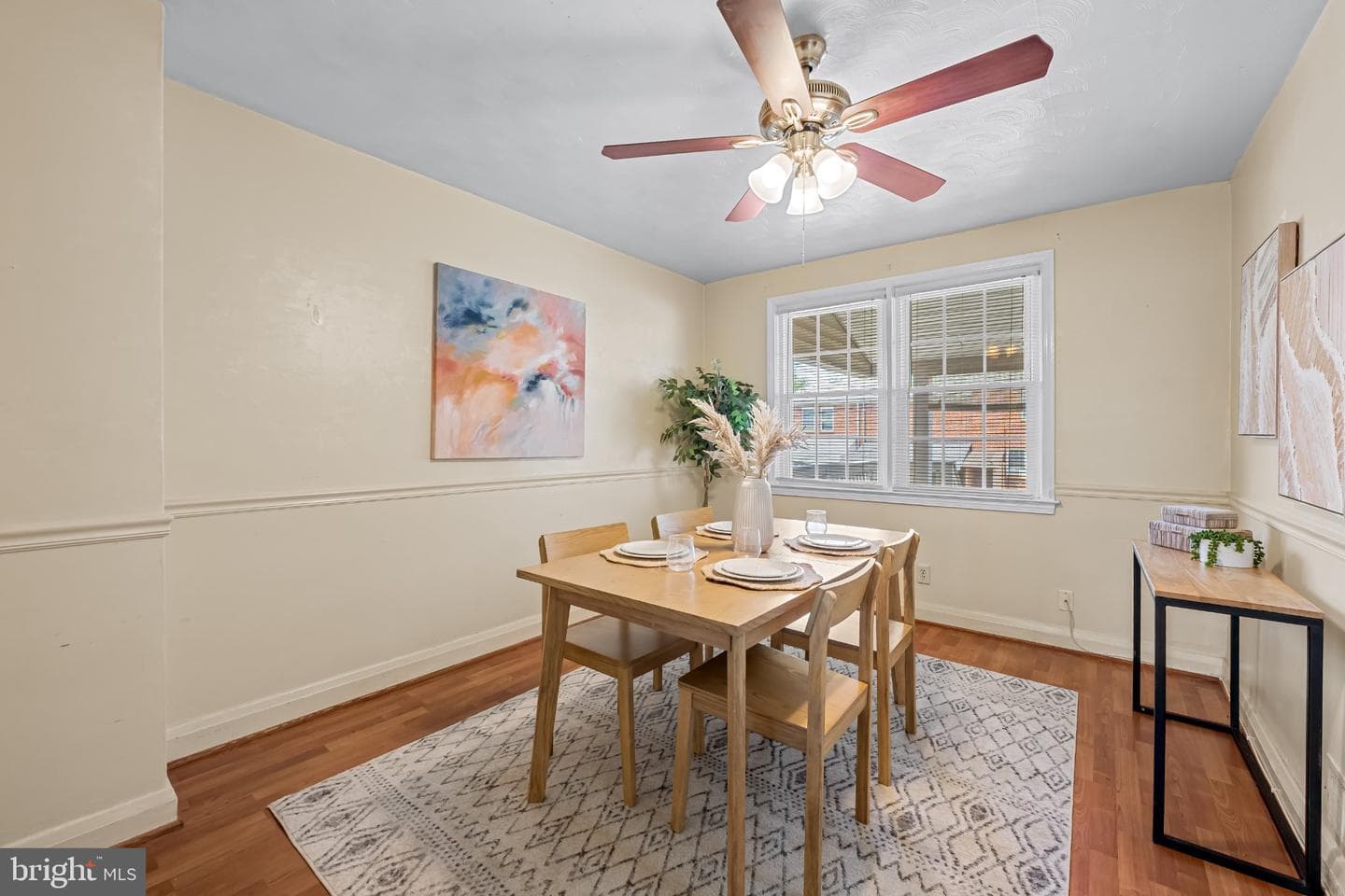 8624 Rock Oak Road photo 6