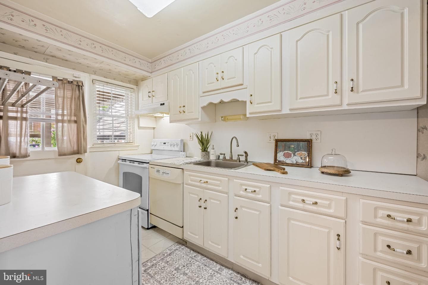 8624 Rock Oak Road photo 8