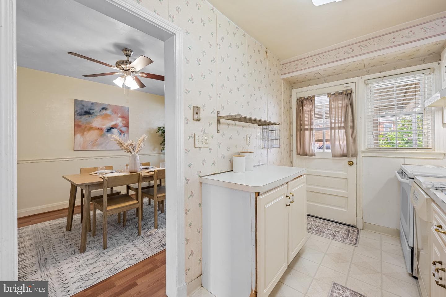 8624 Rock Oak Road photo 9