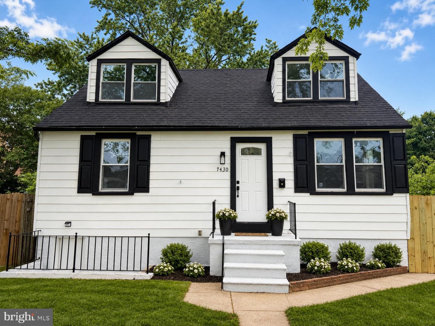 7430 School Lane, Dundalk