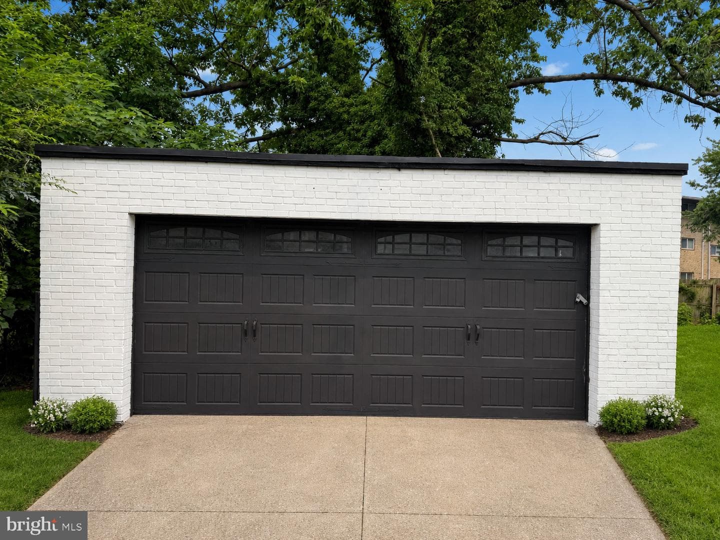 7430 School Lane photo 20