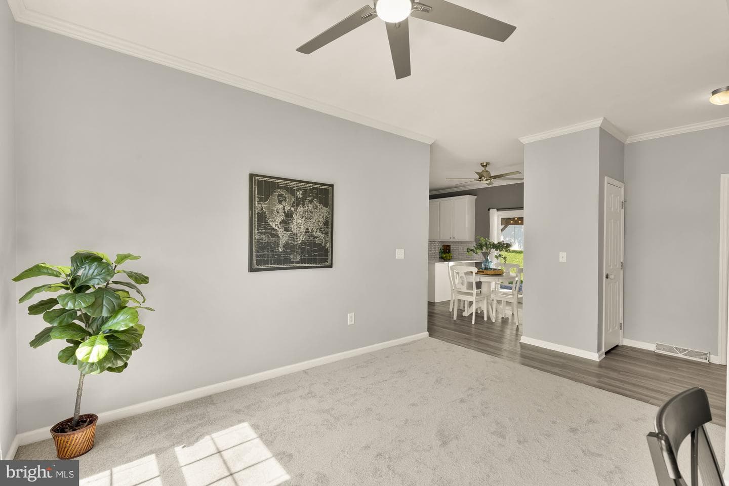 1831 Clarke Boulevard photo 10