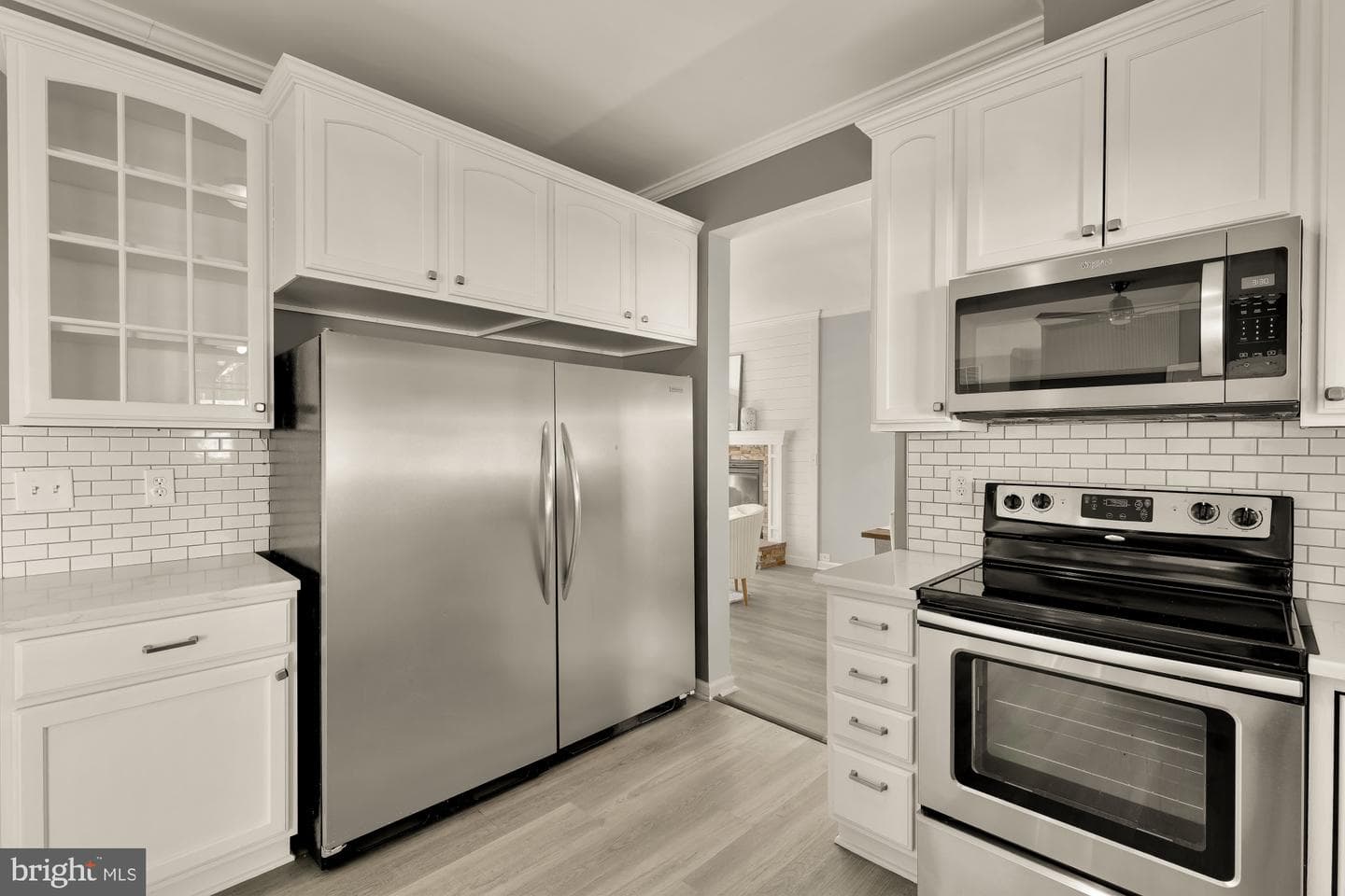 1831 Clarke Boulevard photo 15