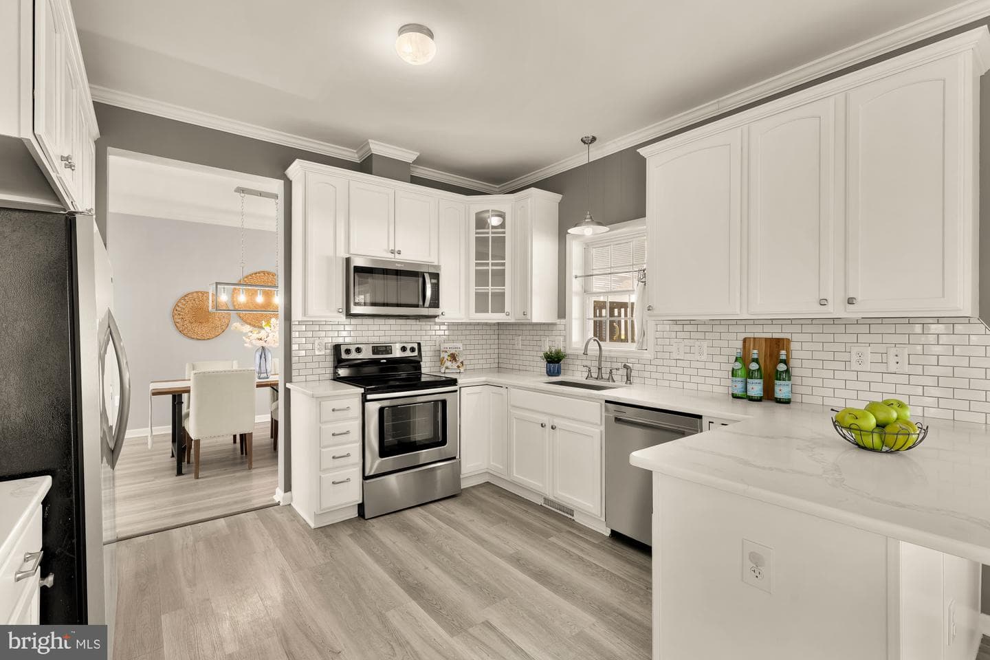 1831 Clarke Boulevard photo 17