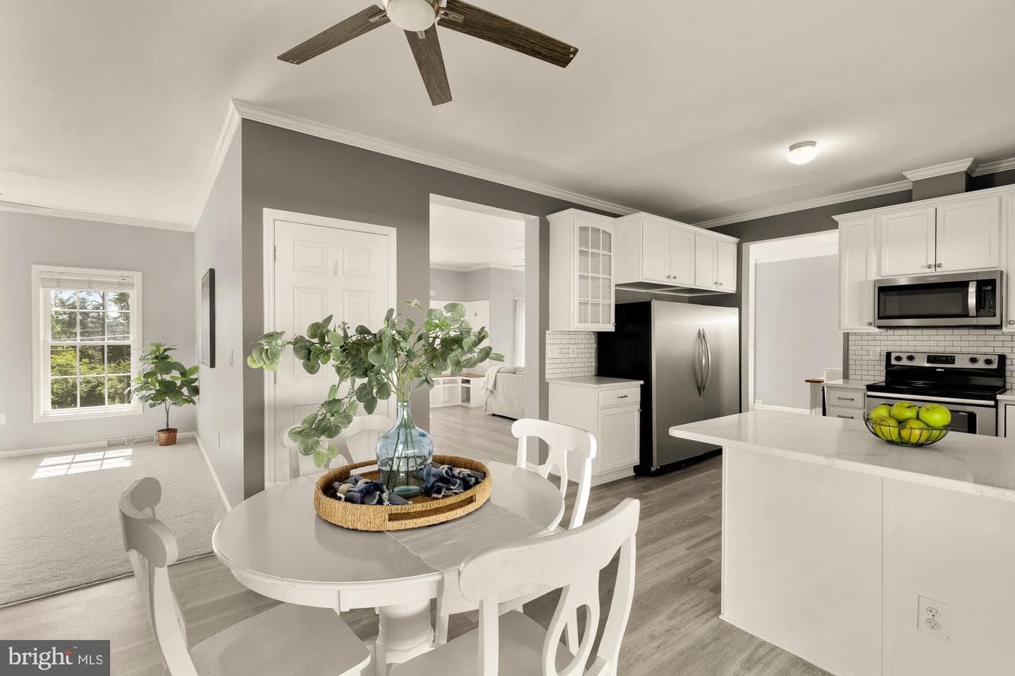 1831 Clarke Boulevard photo 19