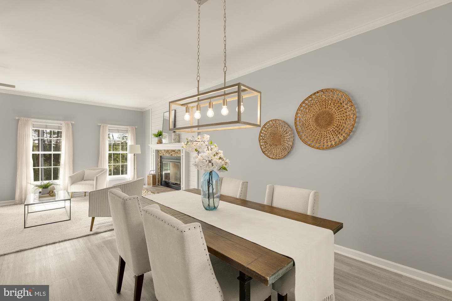 1831 Clarke Boulevard photo 22