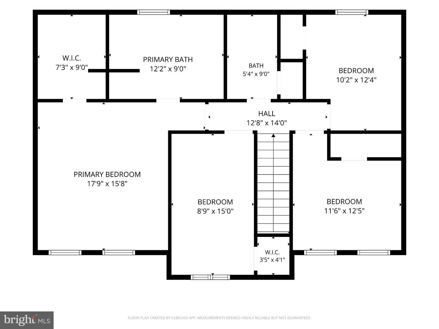 1831 Clarke Boulevard photo 3