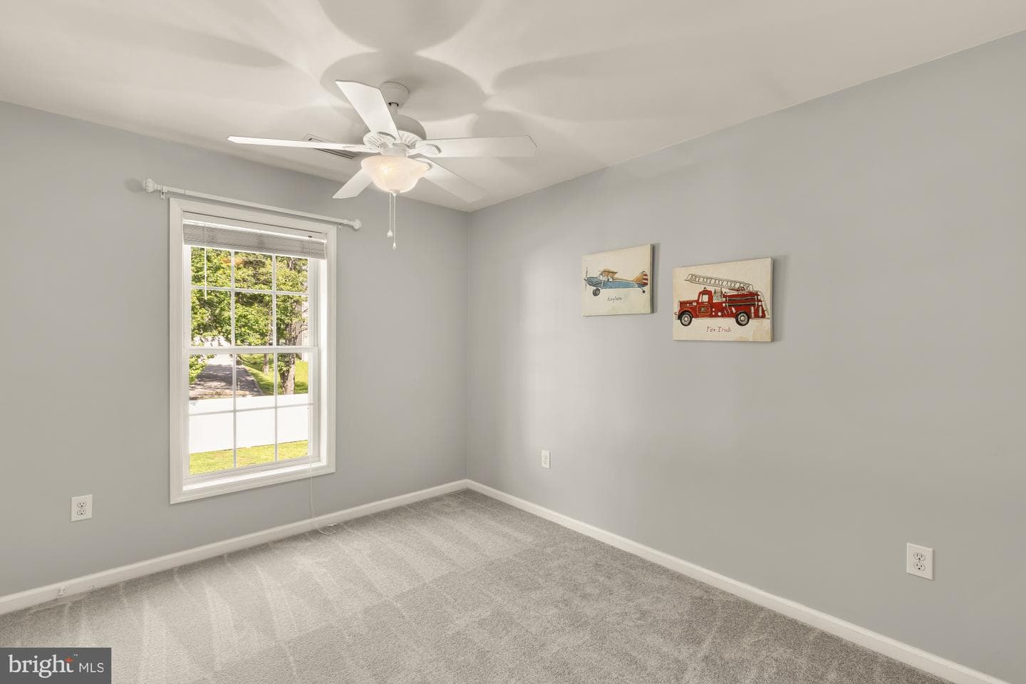 1831 Clarke Boulevard photo 34
