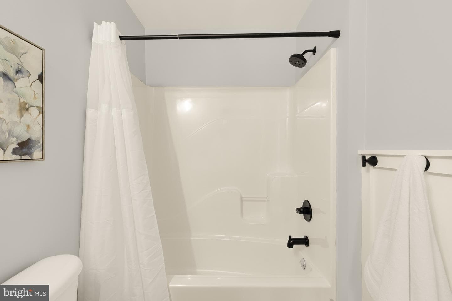 1831 Clarke Boulevard photo 38