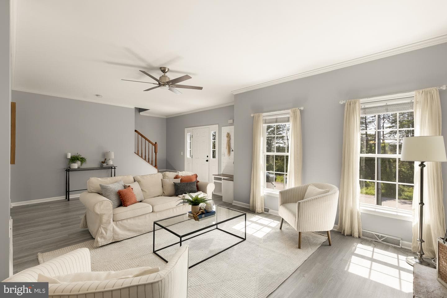 1831 Clarke Boulevard photo 8