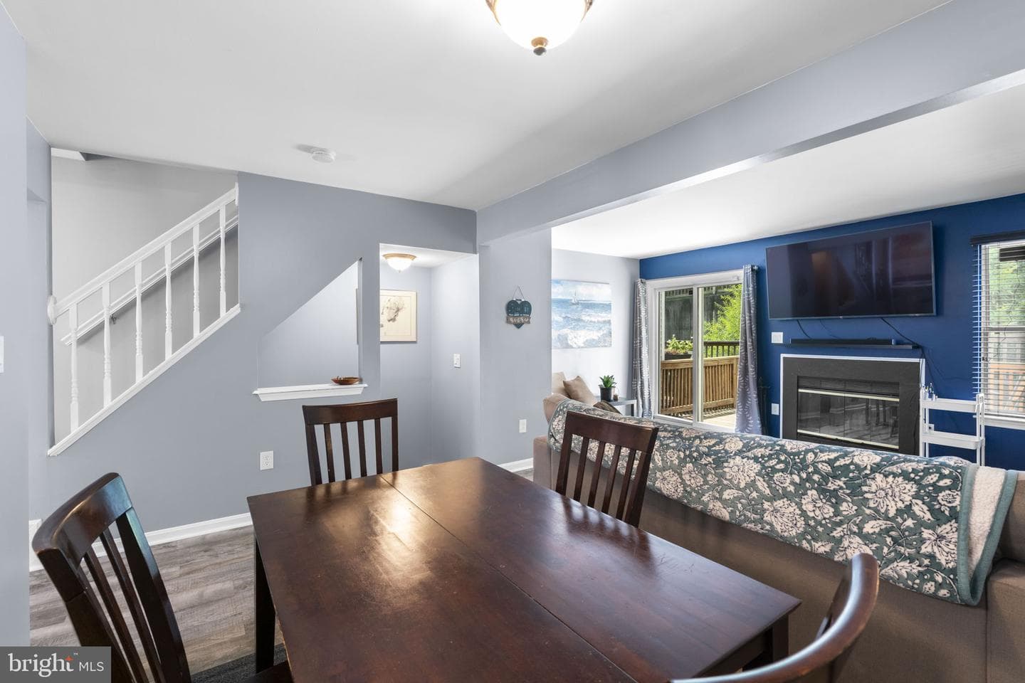 1131 Kelfield Drive #1131 photo 13