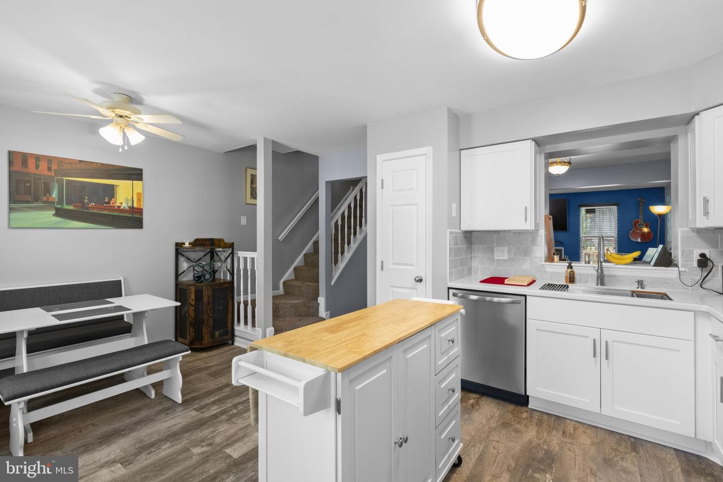 1131 Kelfield Drive #1131 photo 18