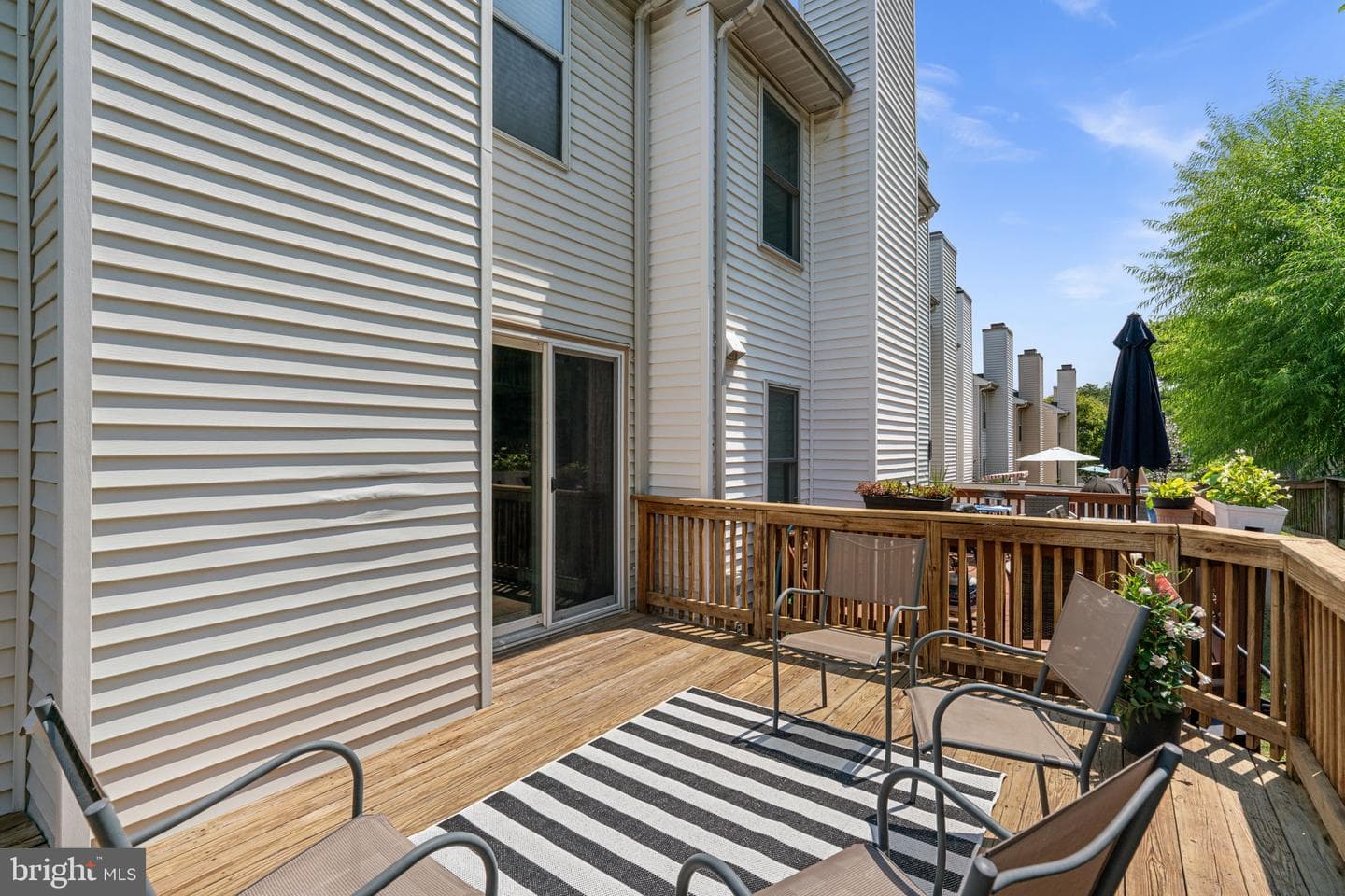 1131 Kelfield Drive #1131 photo 39