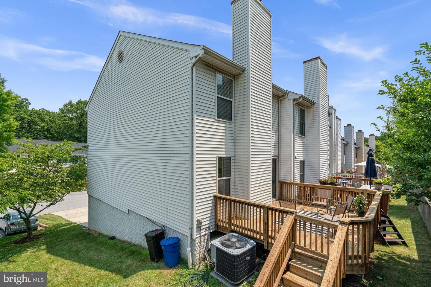 1131 Kelfield Drive #1131 photo 43