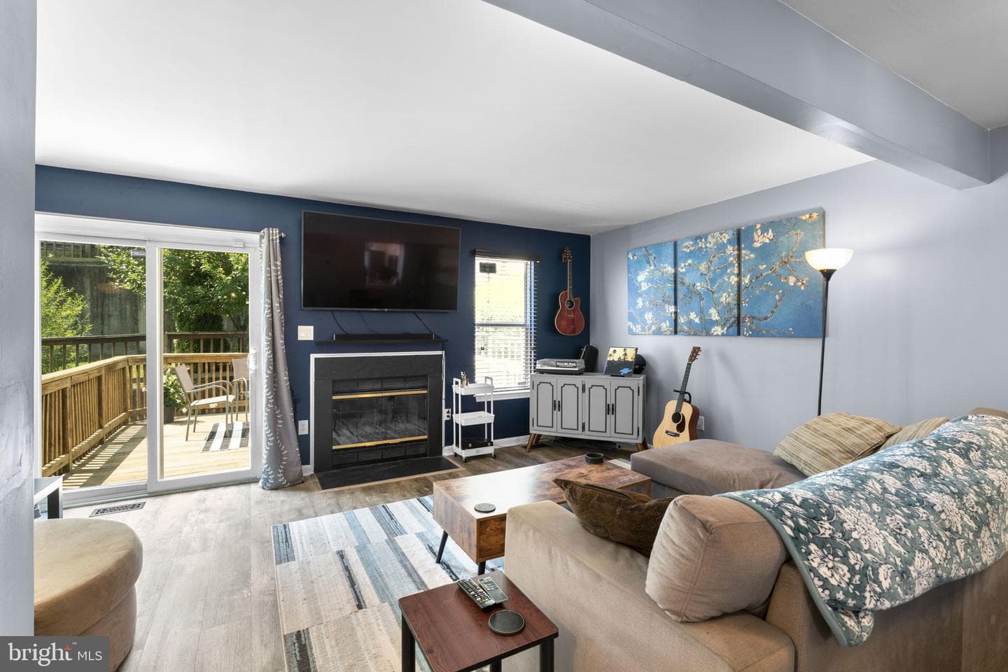 1131 Kelfield Drive #1131 photo 5