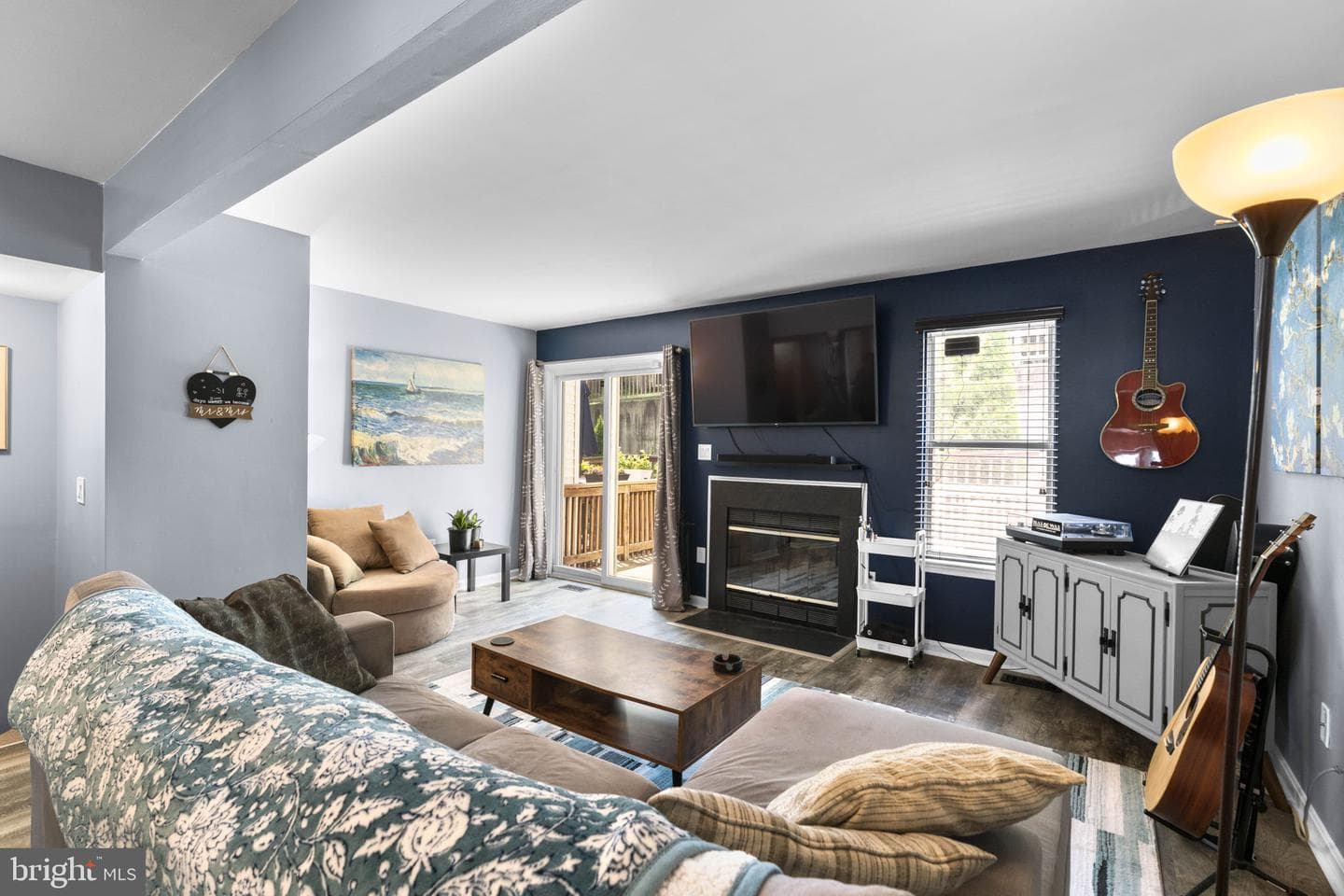 1131 Kelfield Drive #1131 photo 7