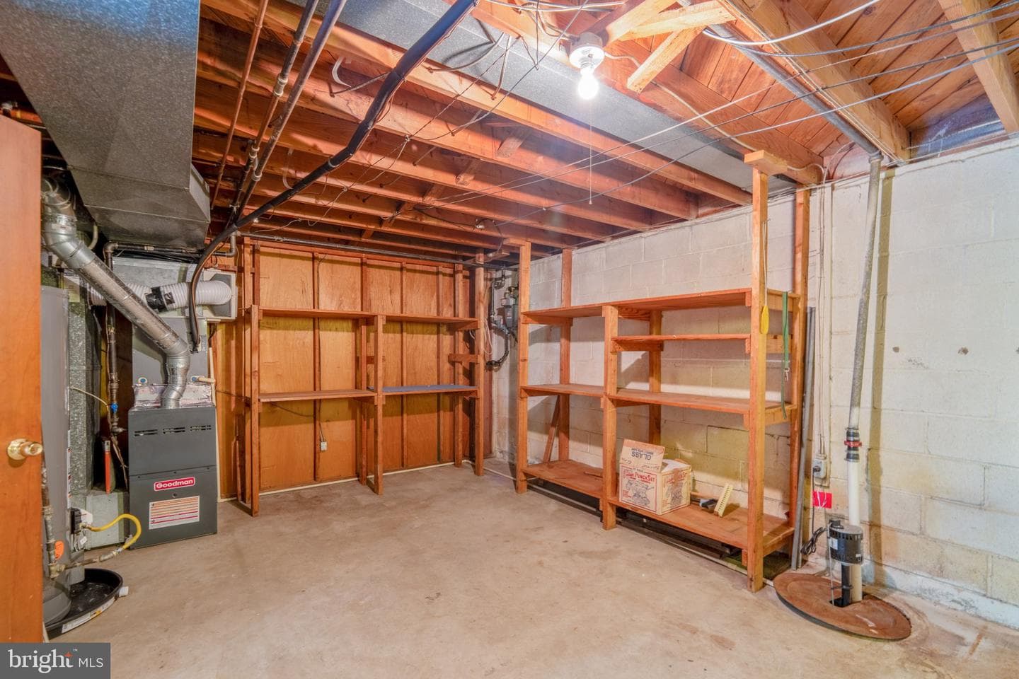 6812 Fox Meadow Road photo 21