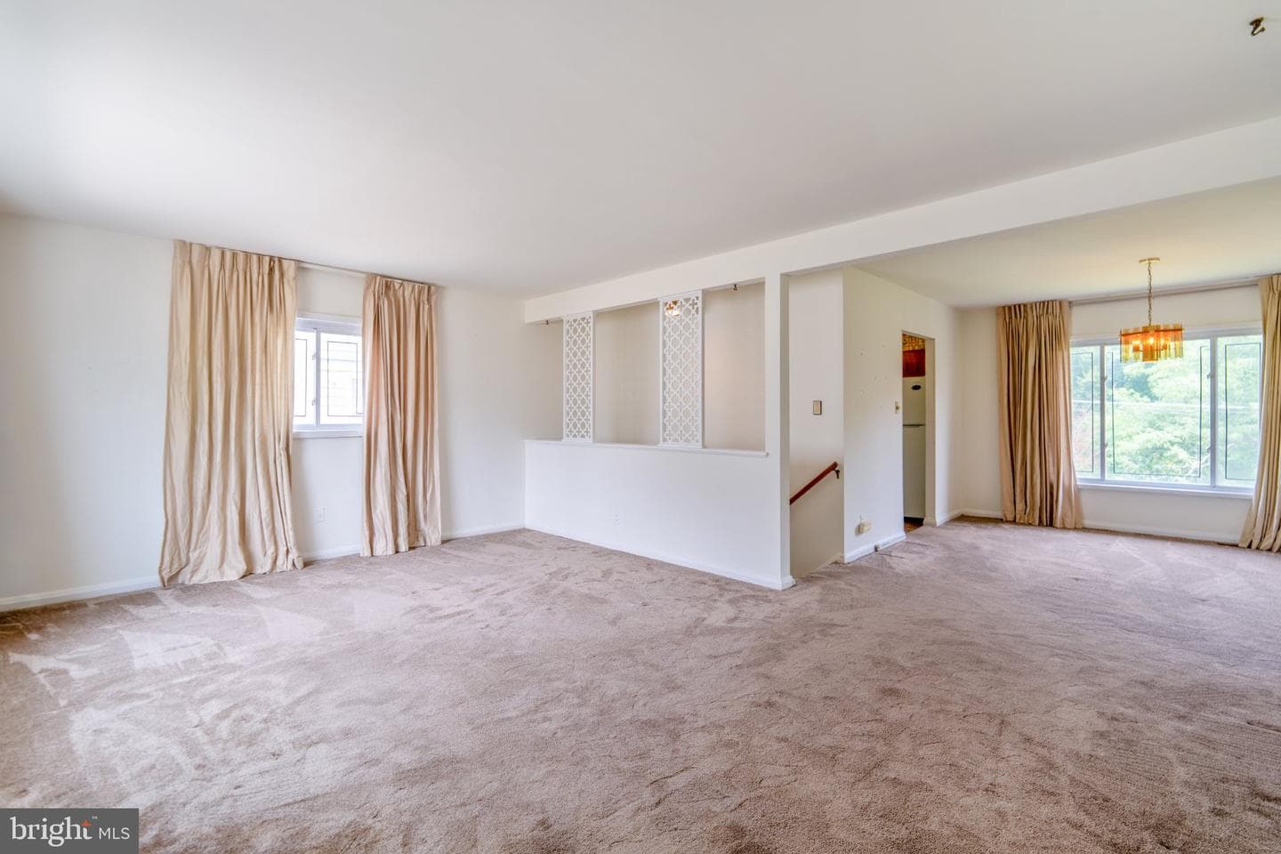 6812 Fox Meadow Road photo 7