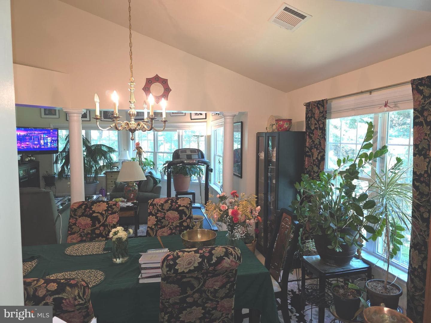 9226 James Howard Lane #9226 photo 10