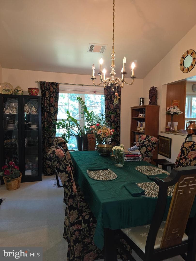 9226 James Howard Lane #9226 photo 13