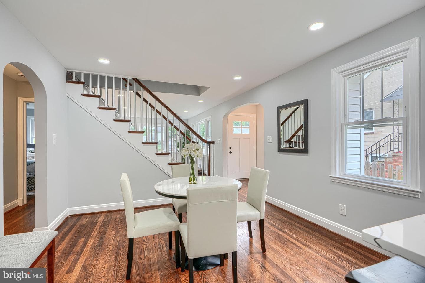 6505 Beechwood Road photo 15