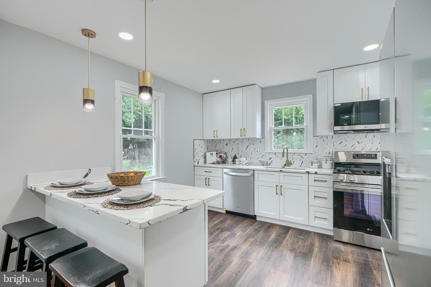 6505 Beechwood Road photo 18