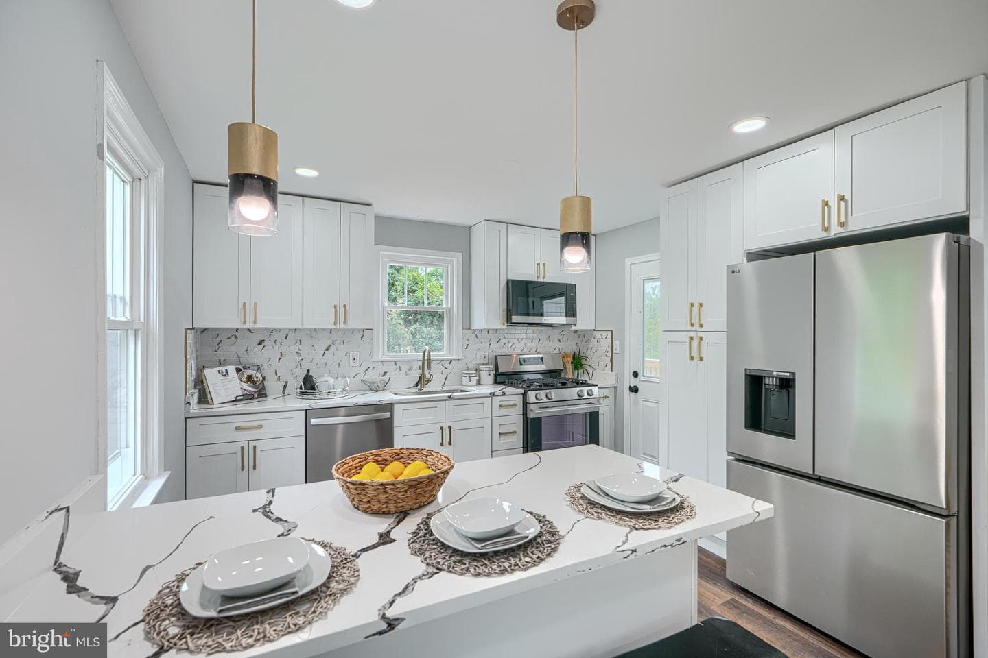 6505 Beechwood Road, Baltimore
