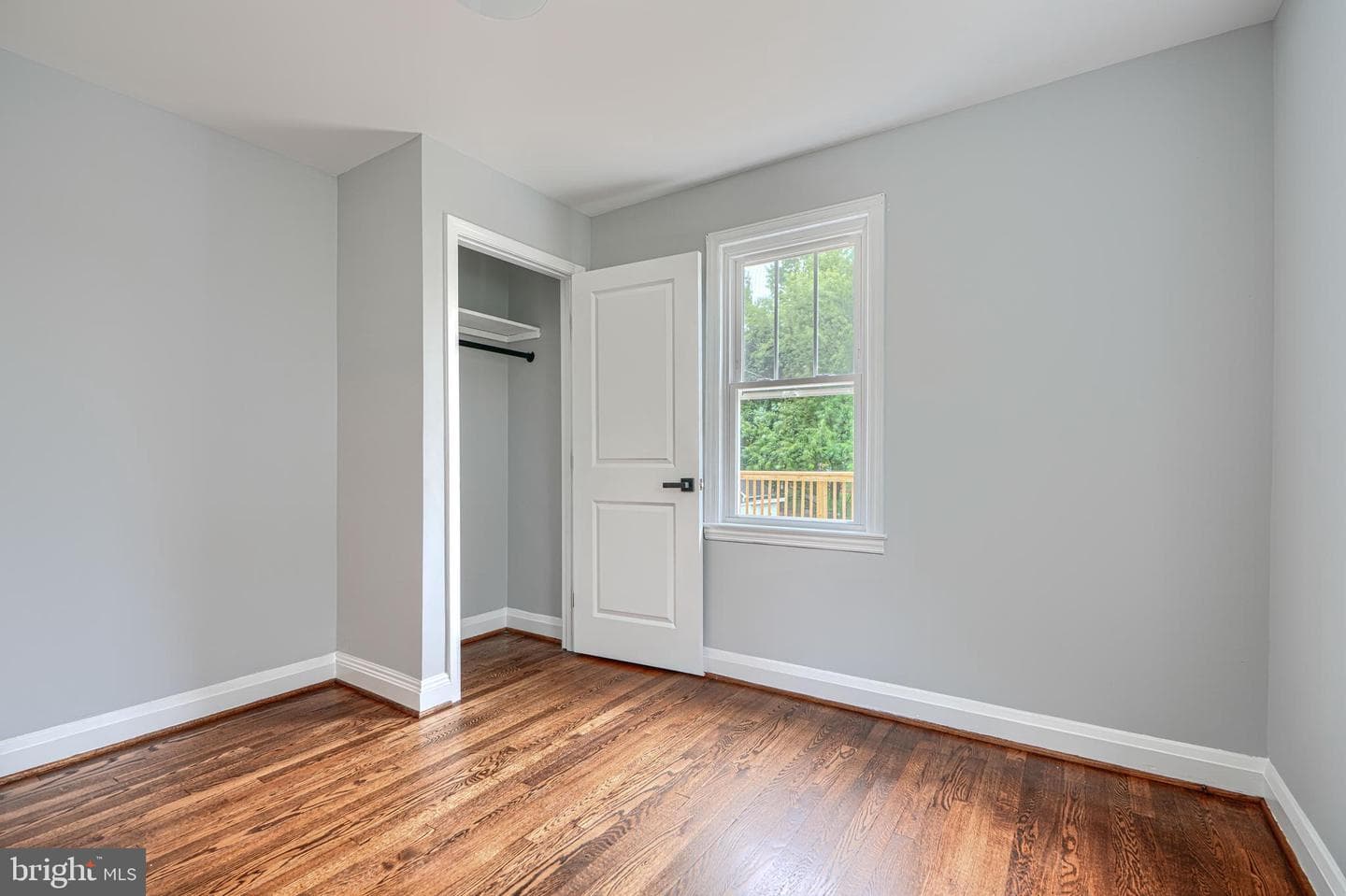 6505 Beechwood Road photo 28