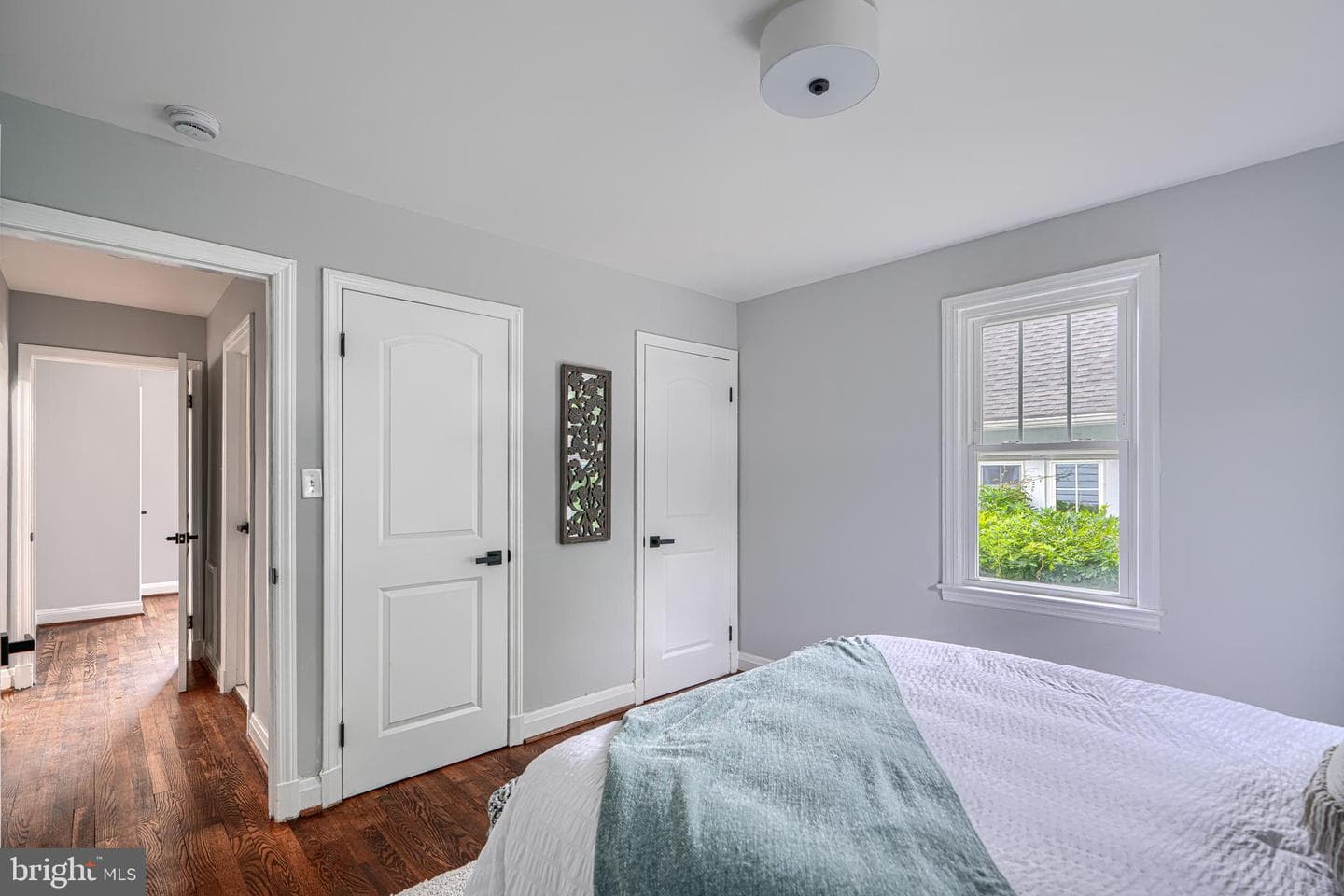 6505 Beechwood Road photo 31