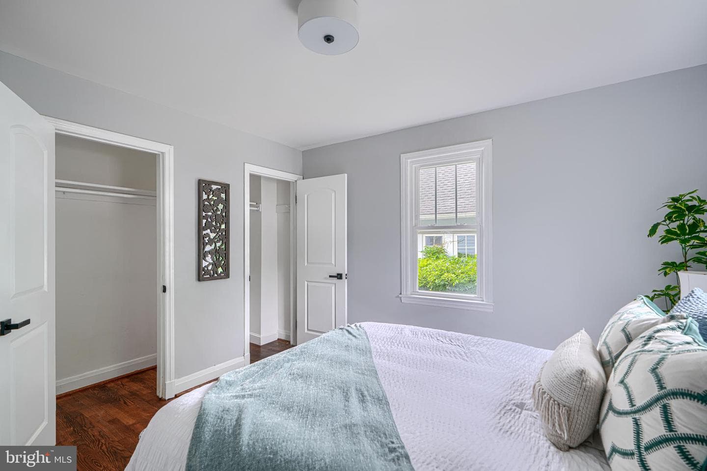 6505 Beechwood Road photo 32