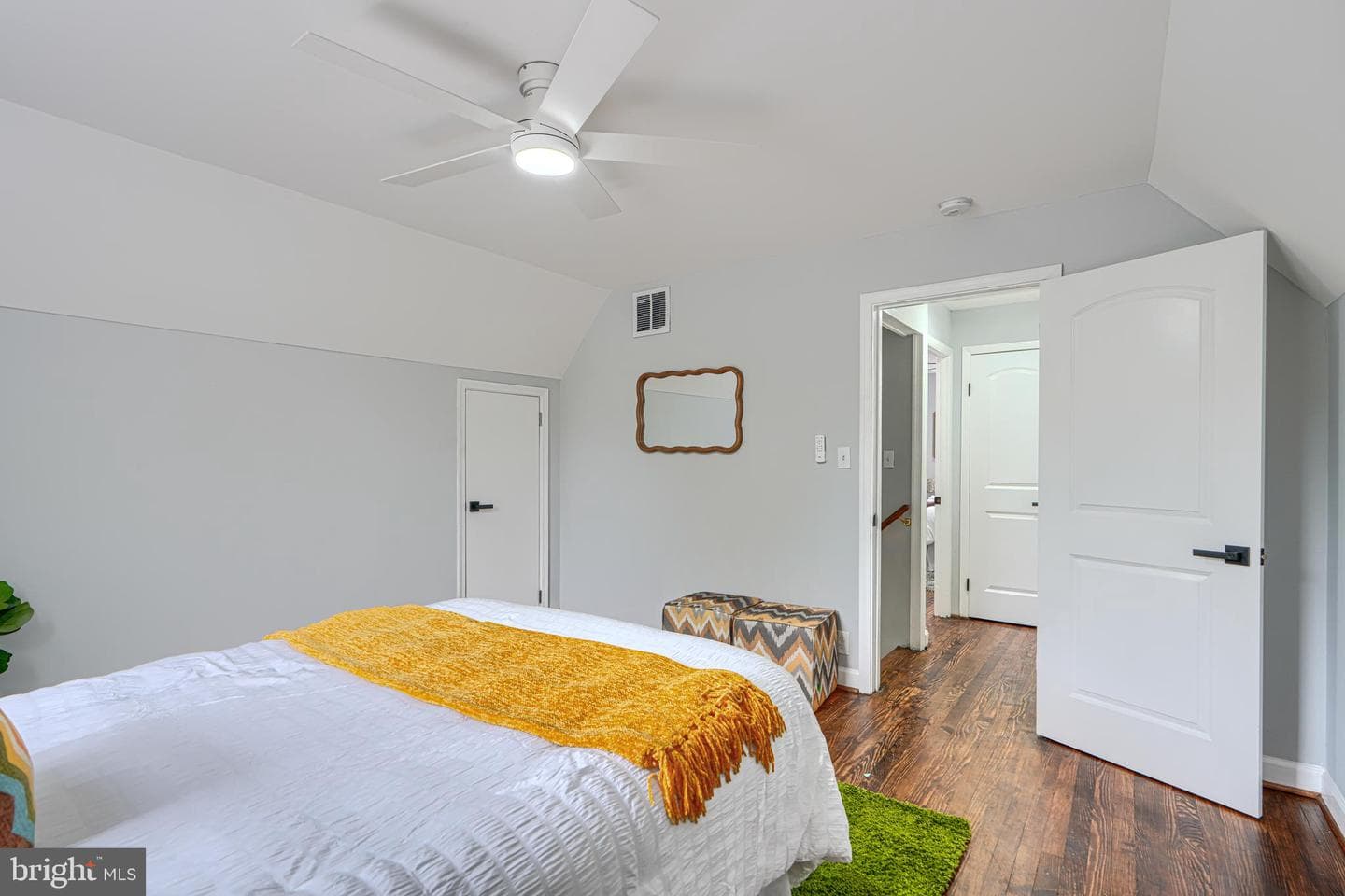 6505 Beechwood Road photo 35