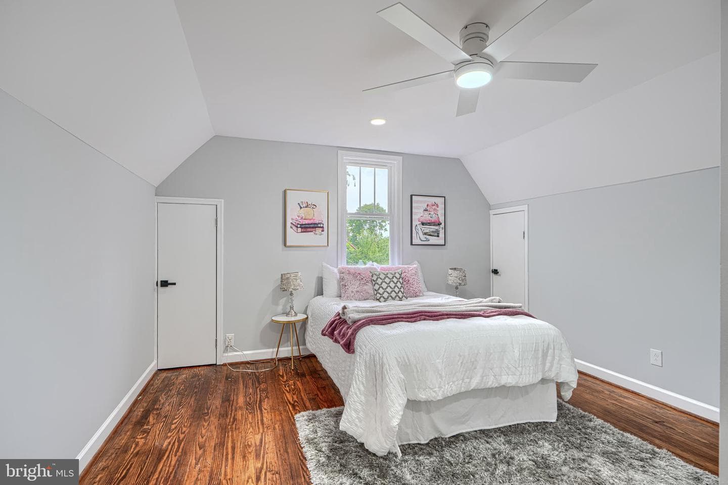 6505 Beechwood Road photo 37
