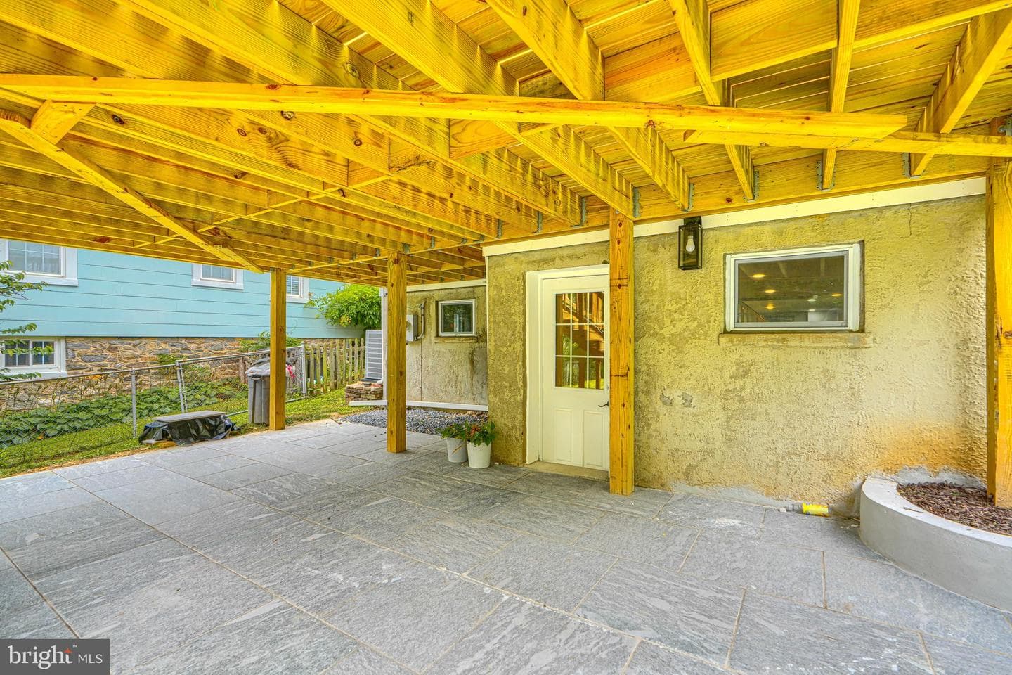 6505 Beechwood Road photo 56