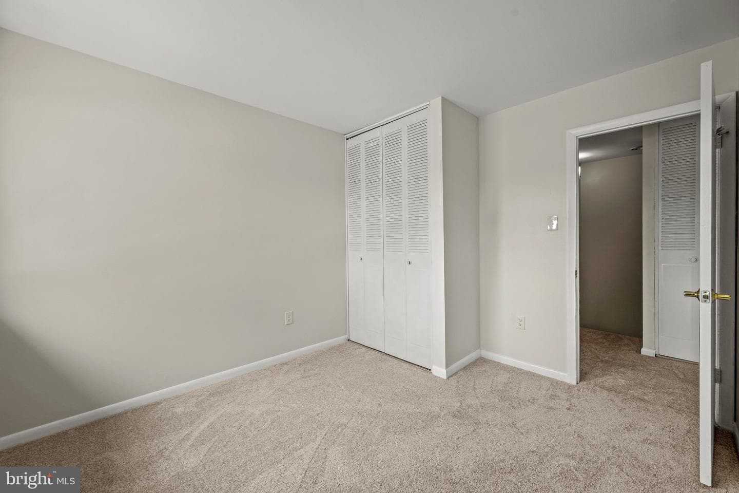 89 King Henry Circle #89 photo 12