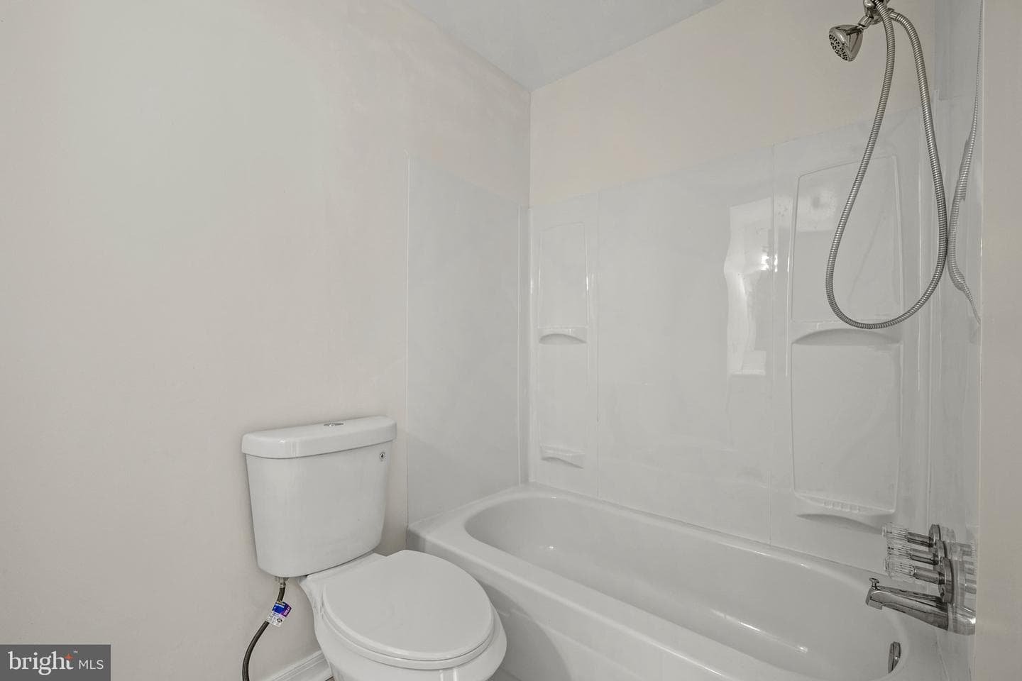 89 King Henry Circle #89 photo 14