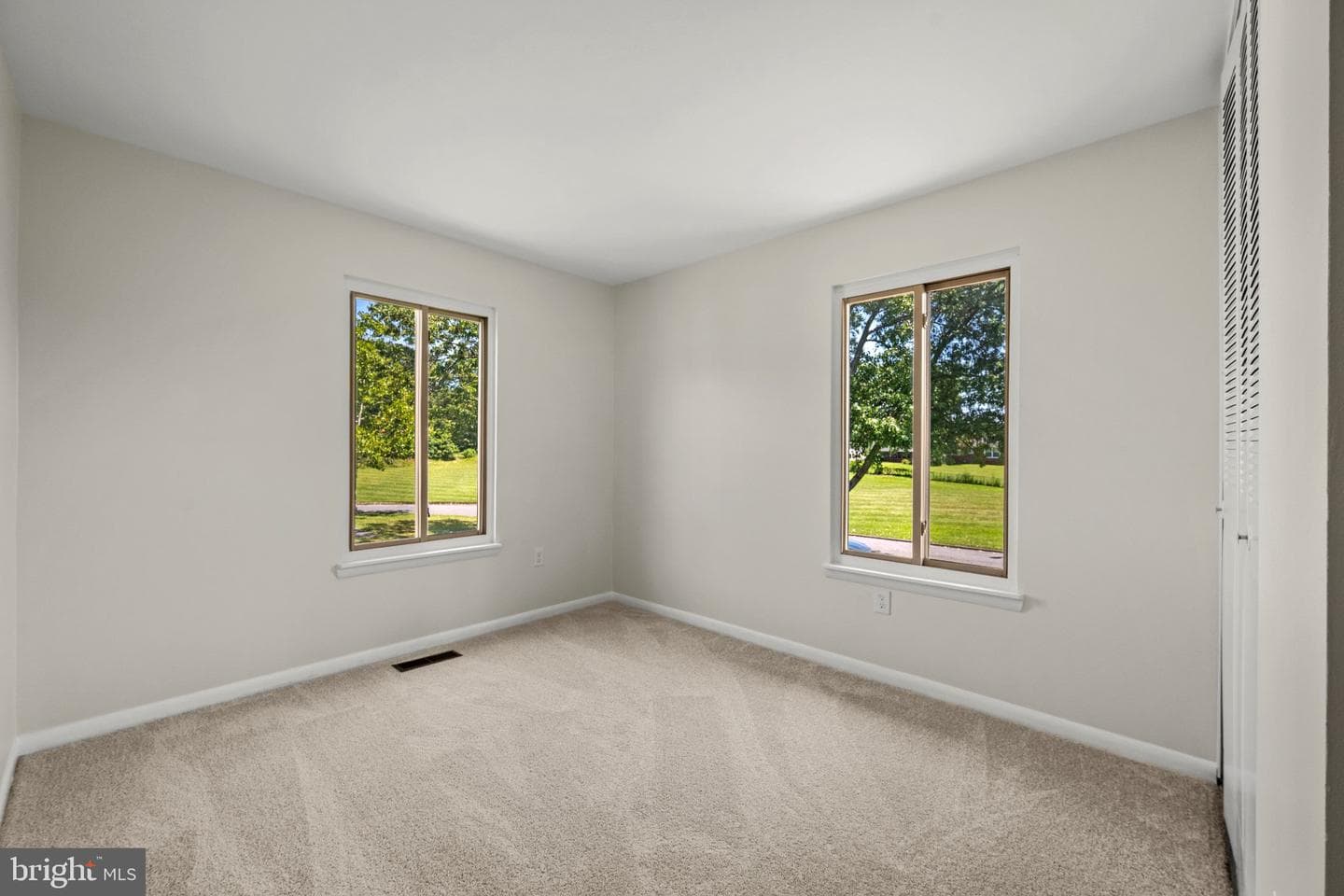 89 King Henry Circle #89 photo 17