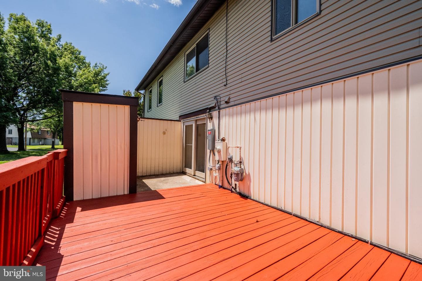 89 King Henry Circle #89 photo 19