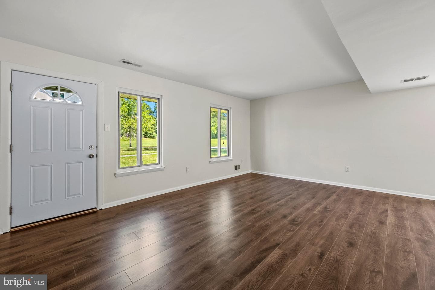 89 King Henry Circle #89, Baltimore
