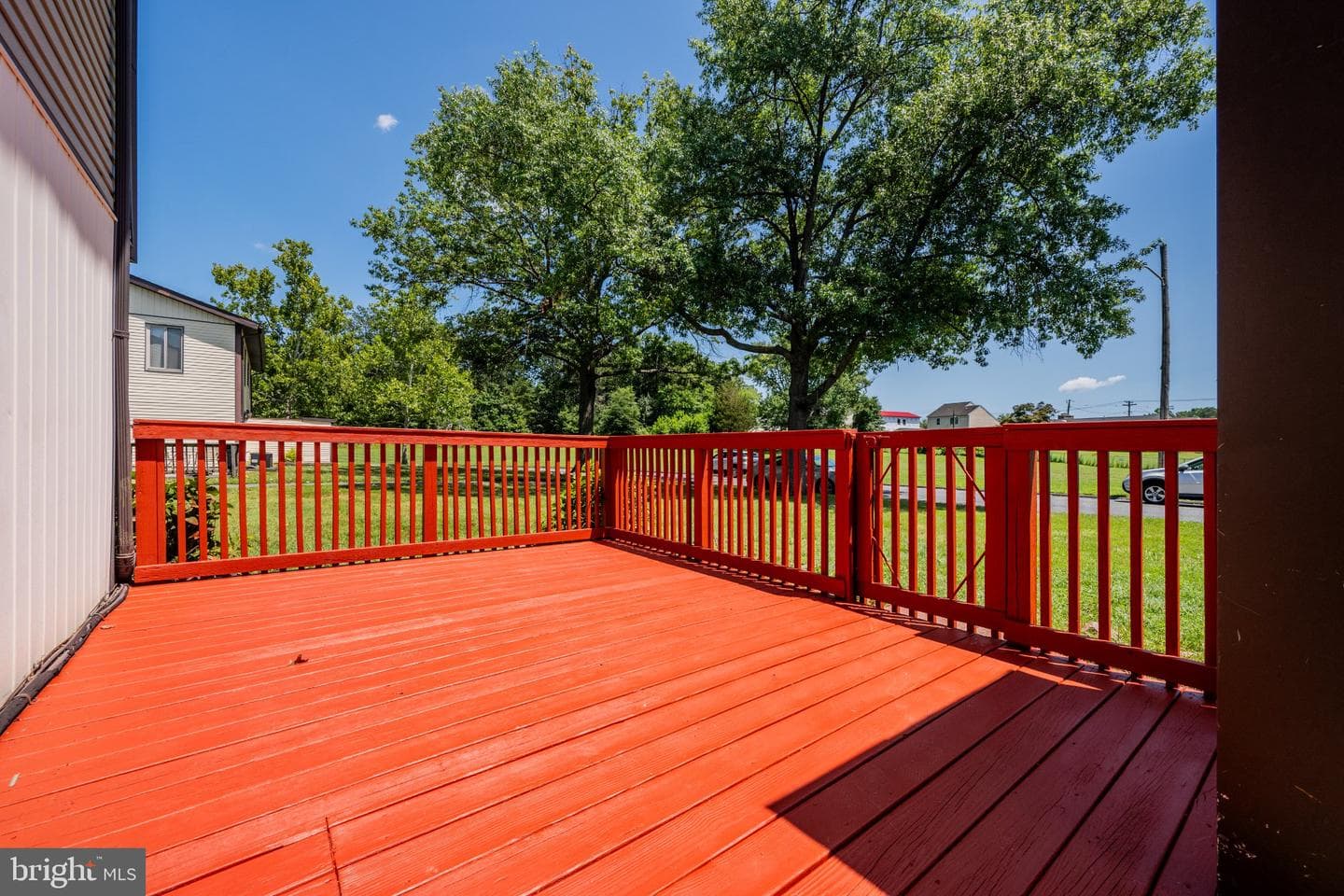 89 King Henry Circle #89 photo 20