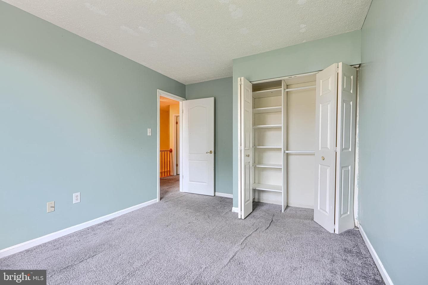 2142 Riding Crop Way photo 11
