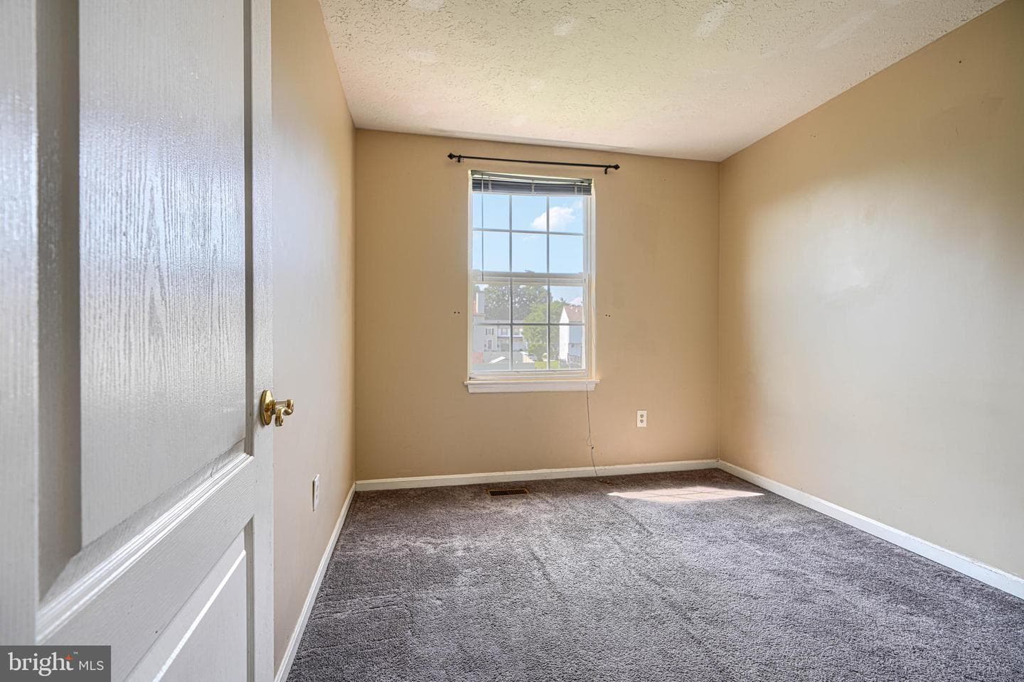 2142 Riding Crop Way photo 12