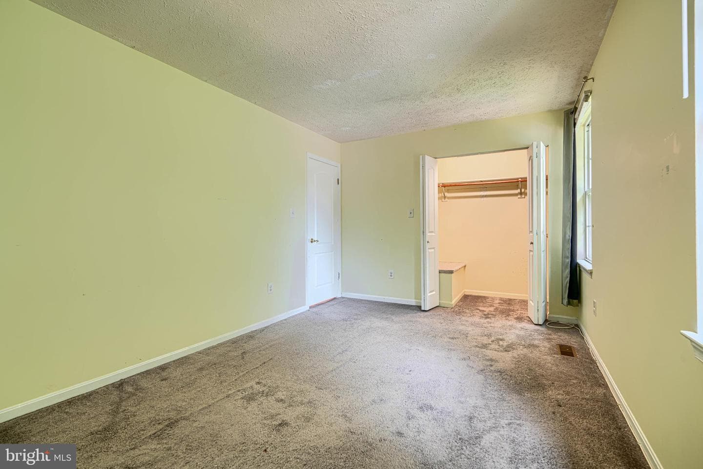 2142 Riding Crop Way photo 14