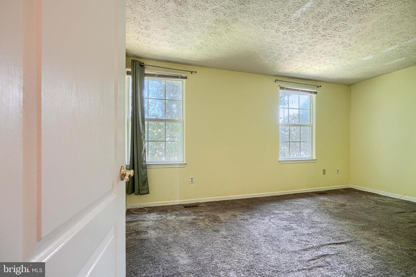 2142 Riding Crop Way photo 15