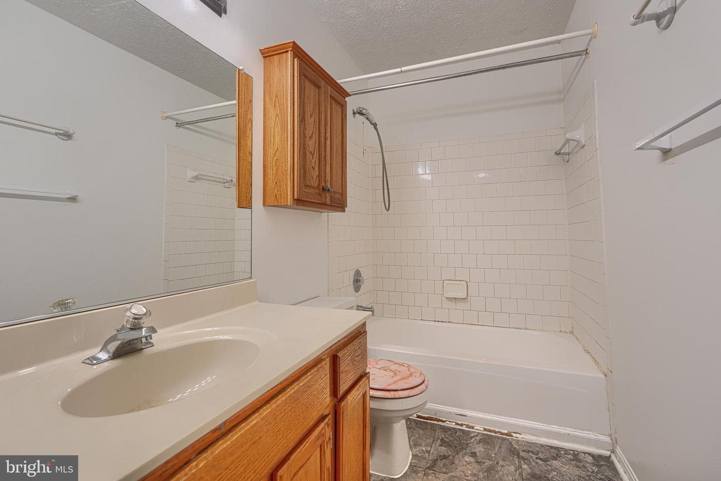 2142 Riding Crop Way photo 17