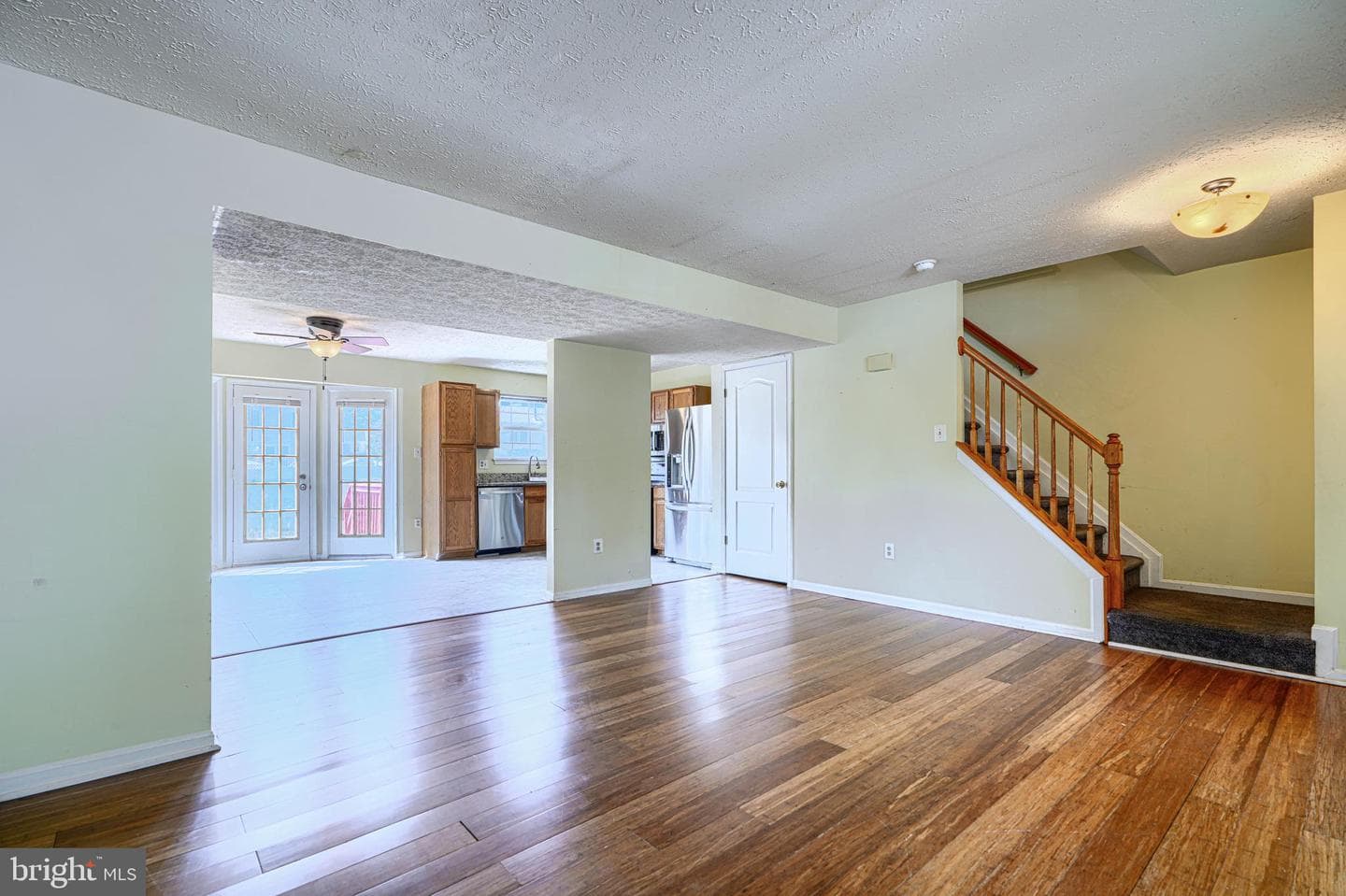 2142 Riding Crop Way, Baltimore