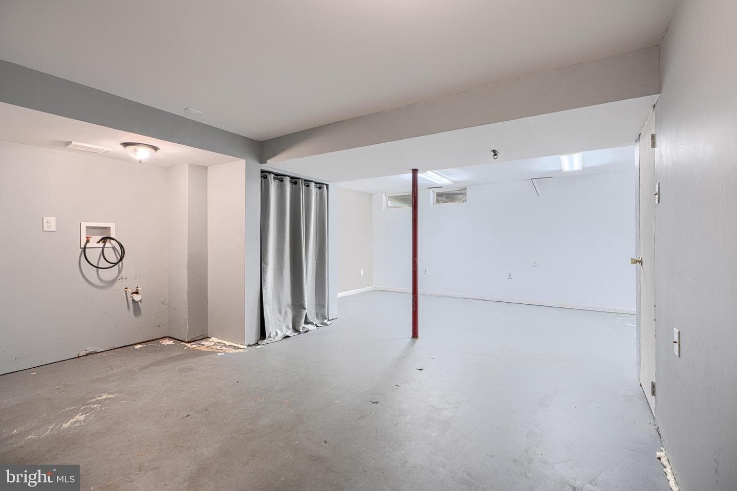 2142 Riding Crop Way photo 22