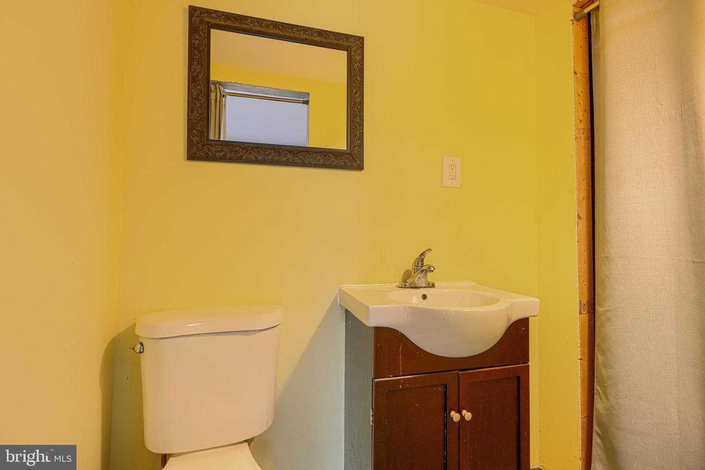 2142 Riding Crop Way photo 23
