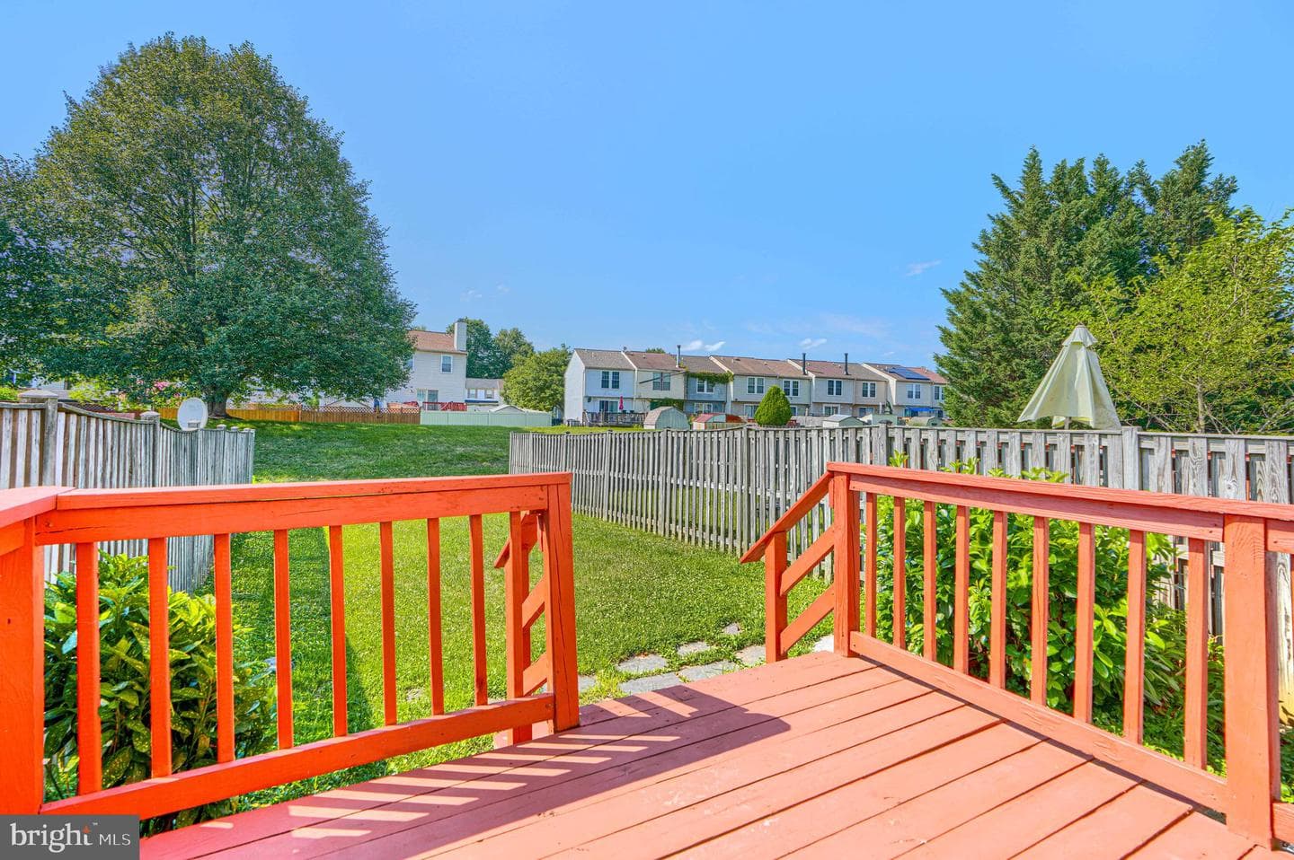2142 Riding Crop Way photo 26